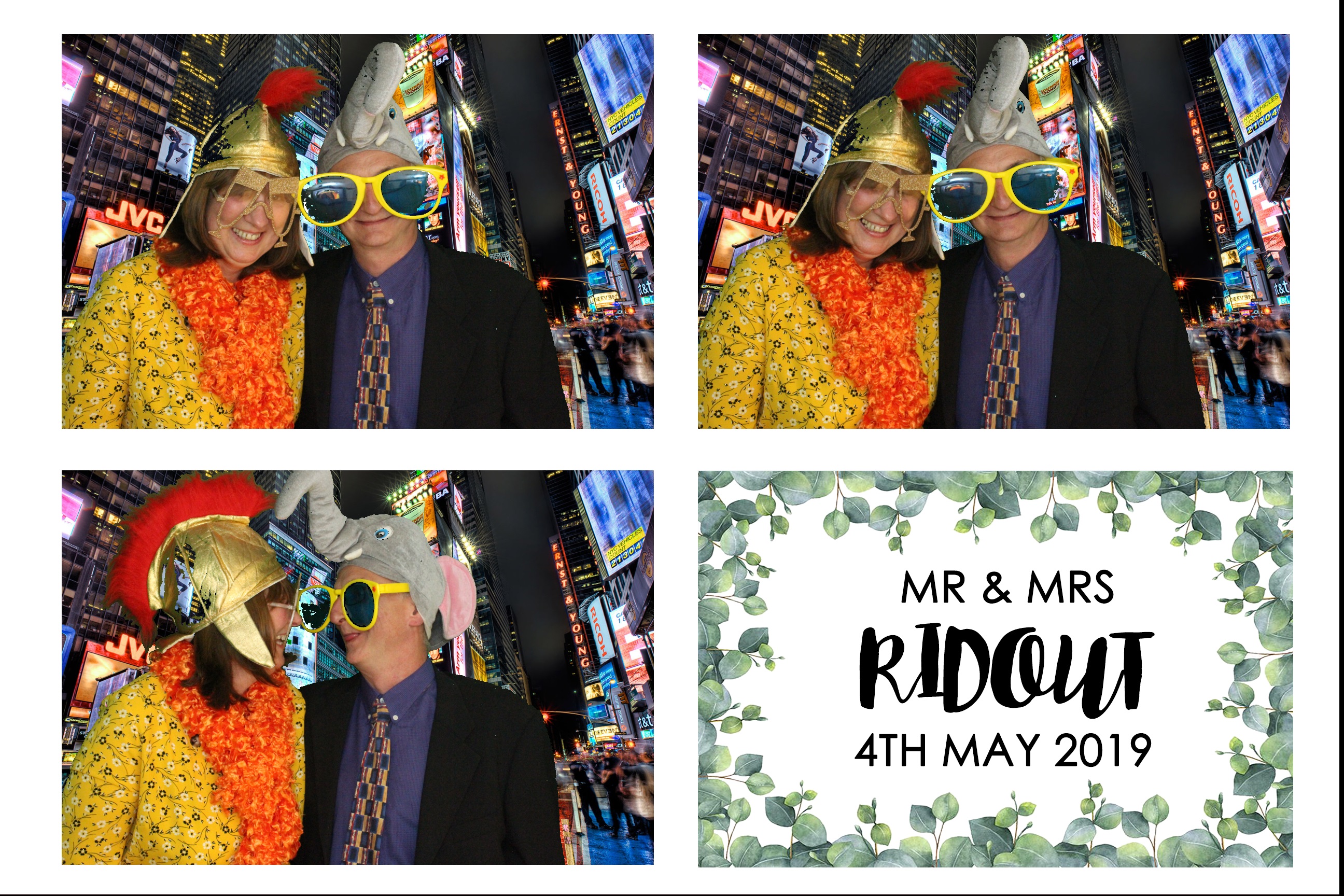 Louis & Kellie’s Wedding | View more photos from the event at images.mobile-photo-booth.com/u/MobilePhotoBoothUK/Louis-Kellie’s-Wedding